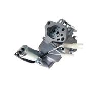 WANGLCNSDB Carburateur adapté aux pièces de Moteur 7T84MU 382CC