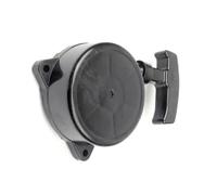 WANGLCNSDB pièces de Tondeuse à Gazon Démarreur à recul adapté Fit for DOLMAR MAKITA EB7650TH EB7660TH BBX/PB/PM 7600 EB850 851 288 9800 75CC souffleur Mister Duster Carter