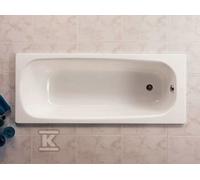 WANNA CONTESA STAL 150X70 P/P BIA A2360K0000
