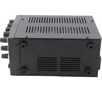 WANPTEK DPS3010U 0-30V 0-10A 300W Alimentation DC à découpage Affichage LED 4 chiffres Mini alimentation réglable