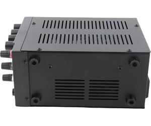 WANPTEK DPS3010U 0-30V 0-10A 300W Alimentation DC à découpage Affichage LED 4 chiffres Mini alimentation réglable