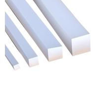 Wansiman Joint de fenêtre,Cordon d'étanchéité pour Joints,Joint Solide,Joint de Porte de Garage,Résistant à l'usure,Résistant à la Chaleur,pour Joints De Portes,Fenêtres,Murs Et Plafonds