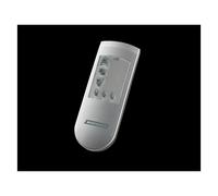 Warema, Transmission : accessoires, EWFS Handsender (émetteur portatif)