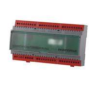 warema warema Actionneur de commutation 4M REG 1002655 Quantité:1