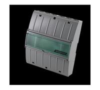 warema warema Unité de commande moteur MSE Kompakt 3 AP 2016484 Quantité:1