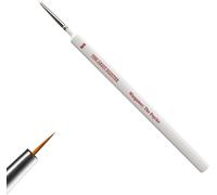 Wargamer Bionic Brush - Bionic Bristles - The Psycho