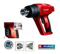 Einhell pistolet à air chaud TC-HA 2000/1