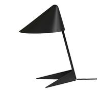 Warm Nordic Lampe de table Ambience Black noir