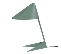 Warm Nordic Lampe de table Ambience Dusty green