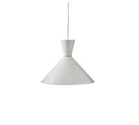 Warm Nordic Suspension Bloom warm white