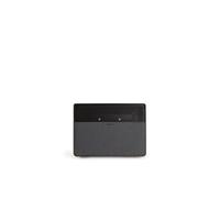 WARM TEXTILE INVERTER - Convecteur Inverter Mural Ou Au Sol Avec WiFi 1500W / 2000W 1500 W. Basse Consommation