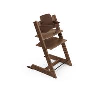 warmbrown Chaise haute Tripp Trapp®
