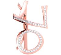 Warmhm Lunettes D'Âge Lunettes Pour Anniversaire De Soleil Lumineuses À LED Bague De Fête D'Anniversaire Visière Accessoires De D'Anniversaire