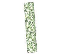 Warmhm Sticker Mural Décoratif à Motif pour Chambre Garçon Fille ou Chambre à Coucher avec Toise pour Mesurer Garçon Fille