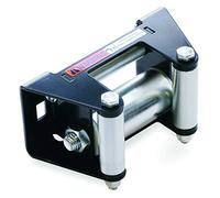 WARN 69373 Câble de treuil pour treuil ProVantage 2500 et 3500