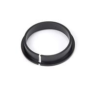 WARN 98349 Kit d'entretien - Tambour de bague en nylon