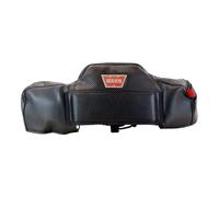 Warn Housse de treuil 107765 ; convient aux treuils Warn VR/EVO