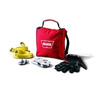 Warn prévenir 88915 Light Duty Treuil kit d'accessoires