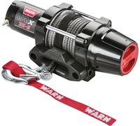 WARN : Treuil – Modèle 101030
