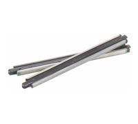 Warthog Sharpeners Unités de ponçage de rechange - V-Sharp Classic II - grain 325