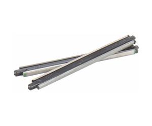 Warthog Sharpeners Unités de ponçage de rechange - V-Sharp Classic II - grain 600