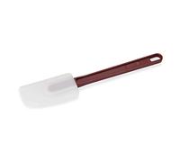 WAS Germany Spatule de cuisson L 250 mm