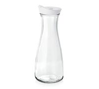 WAS Germany Carafe 1 L blanc H 260 mm Ø 100 mm