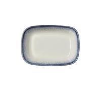 WAS Germany Bol 12 x 8 cm, lot de 6 pièces, marina, porcelaine