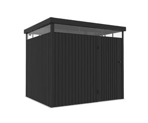 Wasabi 2,11×2,49×2,18m - 5,23m²