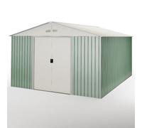 Wasabi 4.52×3.43×2.23m - 15.5m²