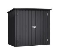 Wasabi Armoire 0.86×1.47×1.34 m - 1.26 m²