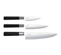 Wasabi Messer-Set