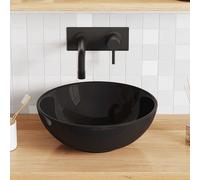 Wash Basin, Wash Basins,lavabo vidaXL