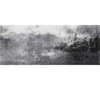 Wash+Dry Aura Tapis de Sol, Polyamides, Multicolore, 80x200cm