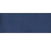 Wash+Dry - Tapis Navy 75x190, Blue