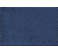 Wash+Dry - Tapis Navy 120x180, Blue