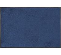 Wash+Dry - Tapis Navy 50x75, Blue