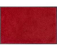 Wash+Dry - Tapis Regal Red 50x75, Rouge