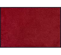 Wash+Dry - Tapis Regal Red 60x90, Rouge