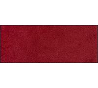 Wash+Dry - Tapis Regal Red 75x190, Rouge