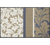 Wash+Dry - Tapis Sinfonia 75x120, Brun