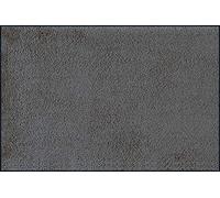 Paillasson Wash & Dry Kleen-Tex, 180x0.6x120 cm