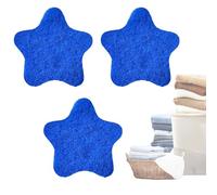 Wash Hair Remover-3 Series Set, Reusable Remover Plush Remover | Laveuses à cheveux d'animaux, sèche-linge, vêtements, literie, textiles de maison, serviettes, couvertures, lave-linge quotidien