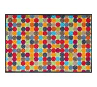 Washdry 060826 - 50x75 cm - Multicolore