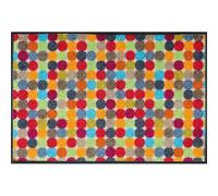 WashDry Mikado Dots 060826