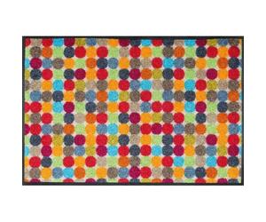 WashDry Mikado Dots 060826