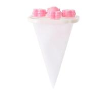 Washer Hair Catcher - Portable Floating Mesh, Laundry Lint Remover, Reusable Filter Ball | Washing Machine Hair Catcher Usage for Household Home Clothes Washer Easy Clean Durable Material Prevents