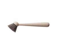 Washing up - Brosse pour Bassine beech/natural bristles