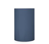 Waste Basket Corbeille à papier Kartell - 4670BL