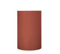 Waste Basket Corbeille à papier Kartell - 4670BX